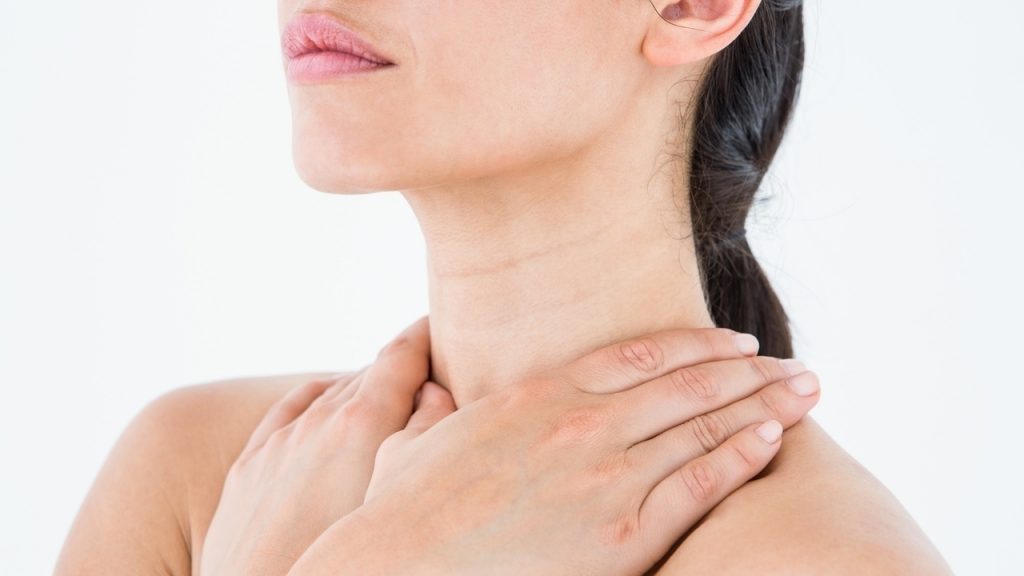 Top 9 signs and symptoms of Lupus that you should know Top 9 signs and symptoms of Lupus that you should know