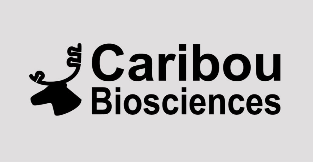 Caribou Biosciences