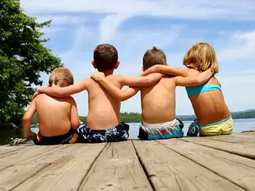 10 Facts About Fraternal Twins That You Probably Didn T Know
