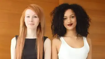 10 Facts About Fraternal Twins That You Probably Didn T Know 10 Facts About Fraternal Twins That You Probably Didn T Know