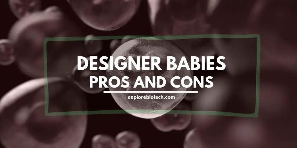Designer babies что это. Смотреть фото Designer babies что это. Смотреть картинку Designer babies что это. Картинка про Designer babies что это. Фото Designer babies что это