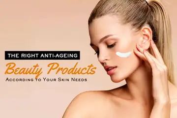 anti aging hrt legjobb természetes anti aging bőrápoló termékek