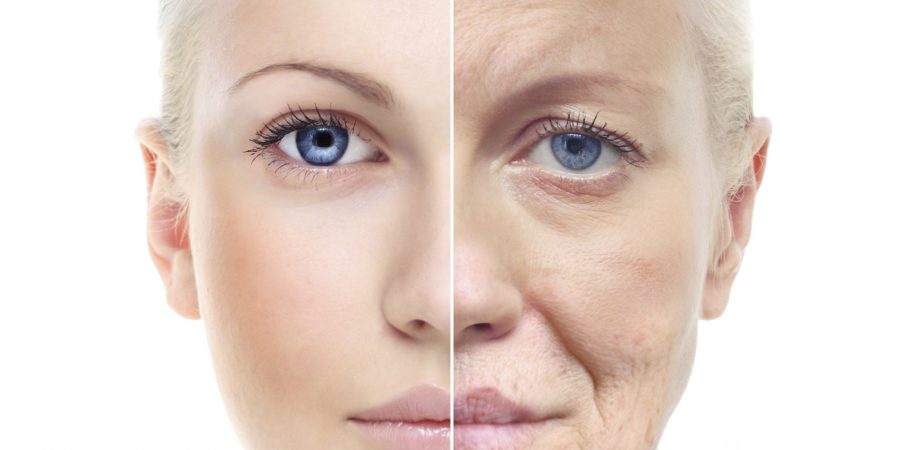 Best Anti Wrinkle Treatment