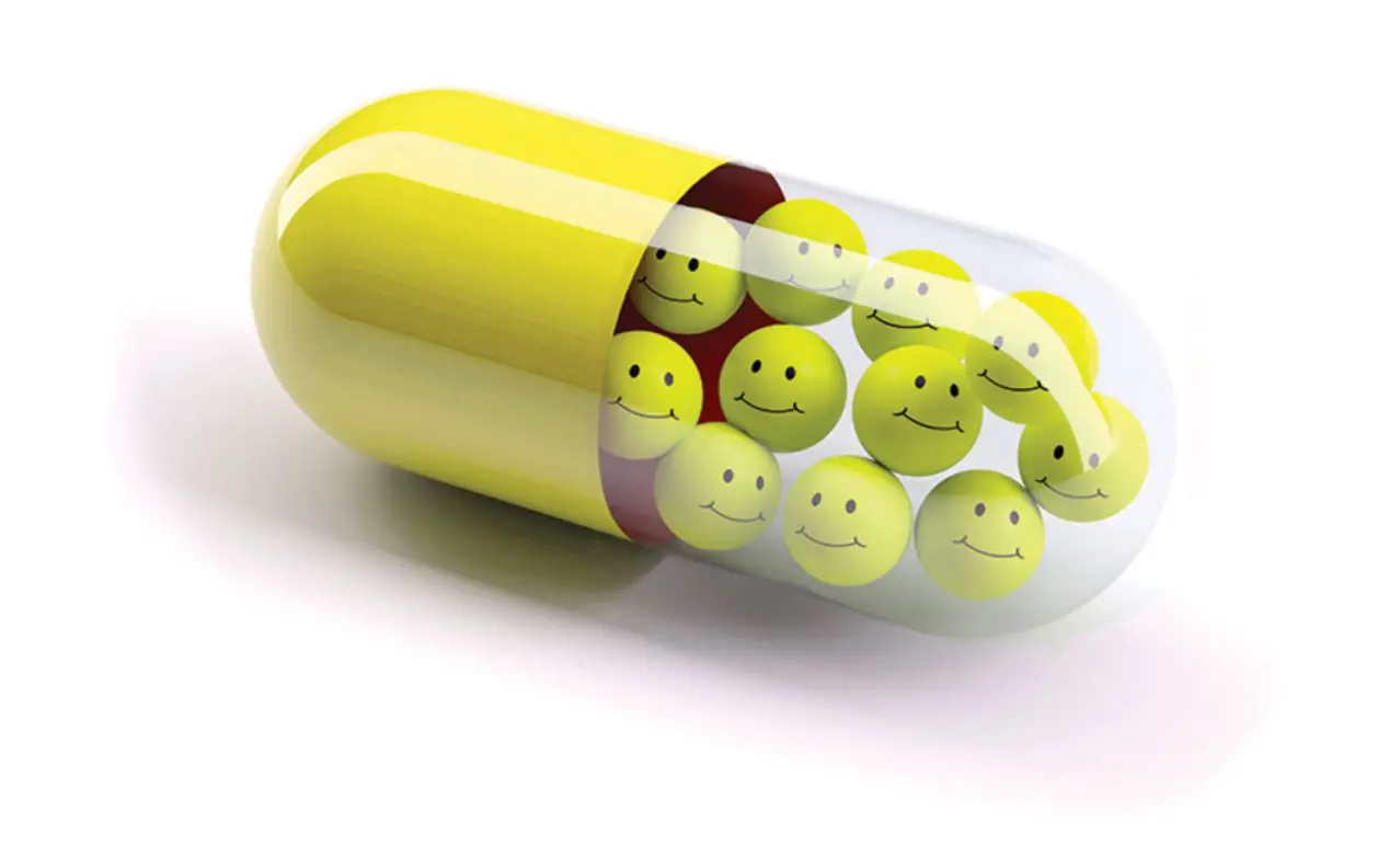 10-best-happy-pills-to-overcome-depression-anxiety-and-stress