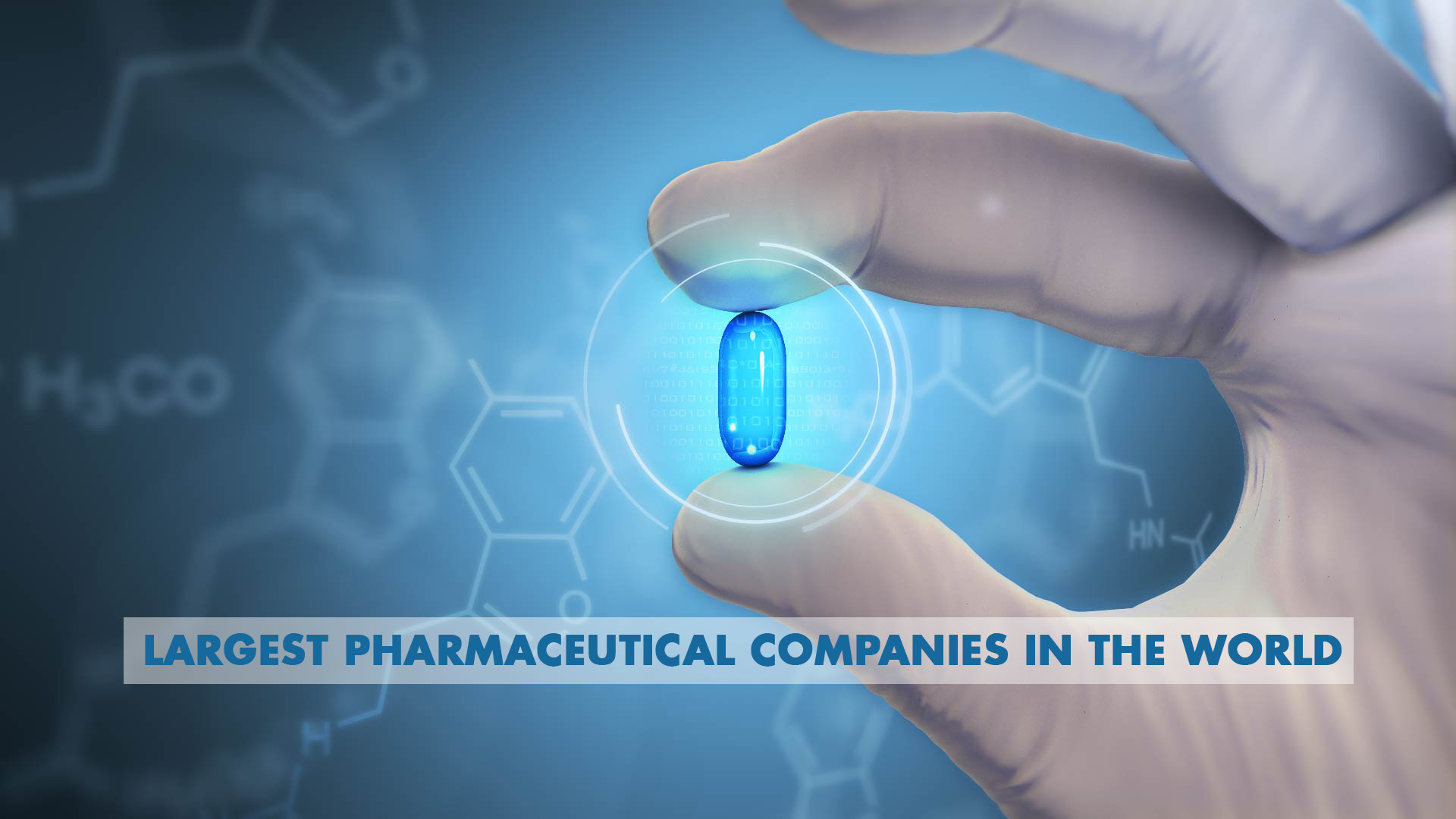 largest-pharmaceutical-companies-in-the-world-in-2019