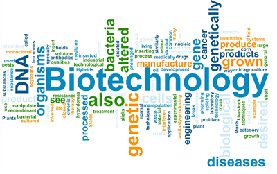 10 Best Biotechnology Companies To Work For